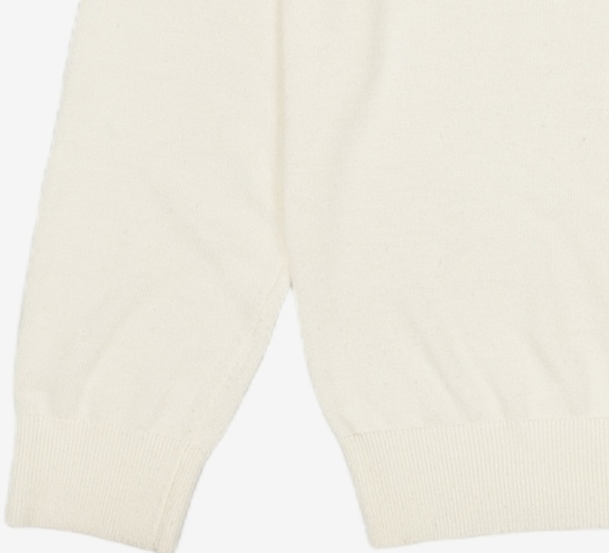 스파오(SPAO) 니트/스웨터 XL