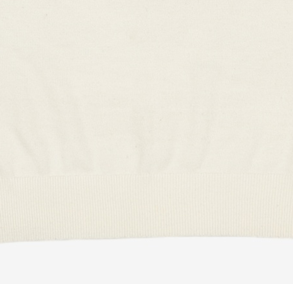 스파오(SPAO) 니트/스웨터 XL