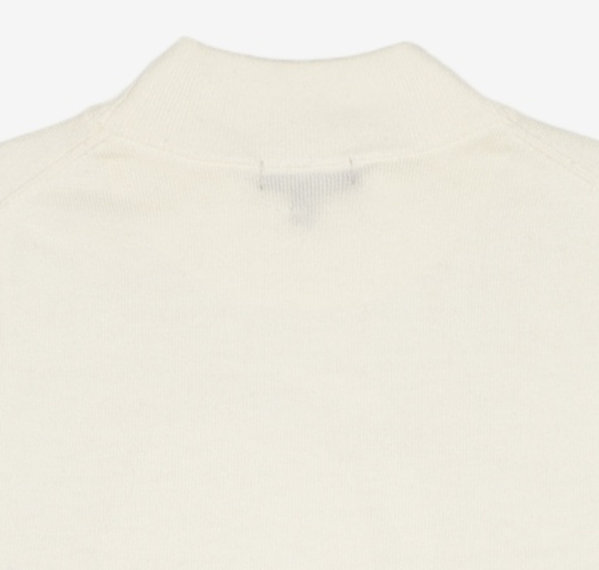 스파오(SPAO) 니트/스웨터 XL