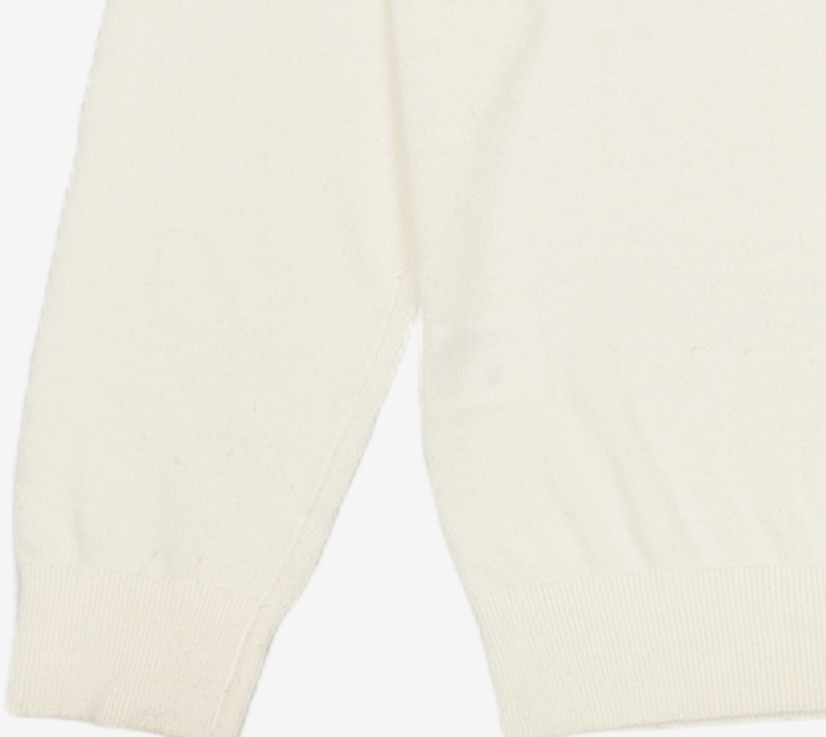 스파오(SPAO) 니트/스웨터 XL