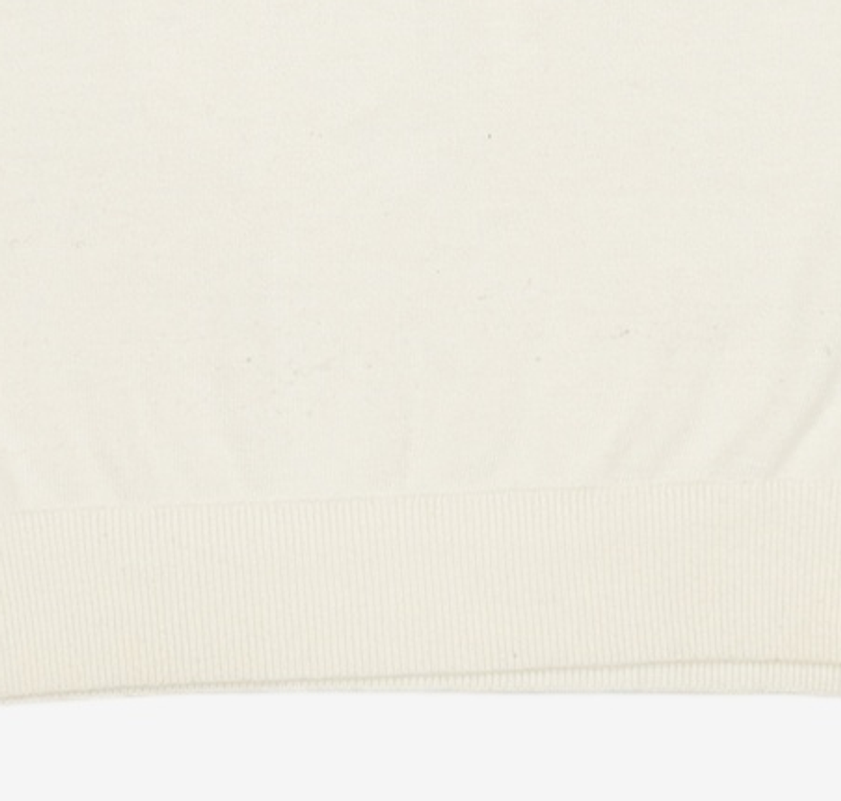 스파오(SPAO) 니트/스웨터 XL