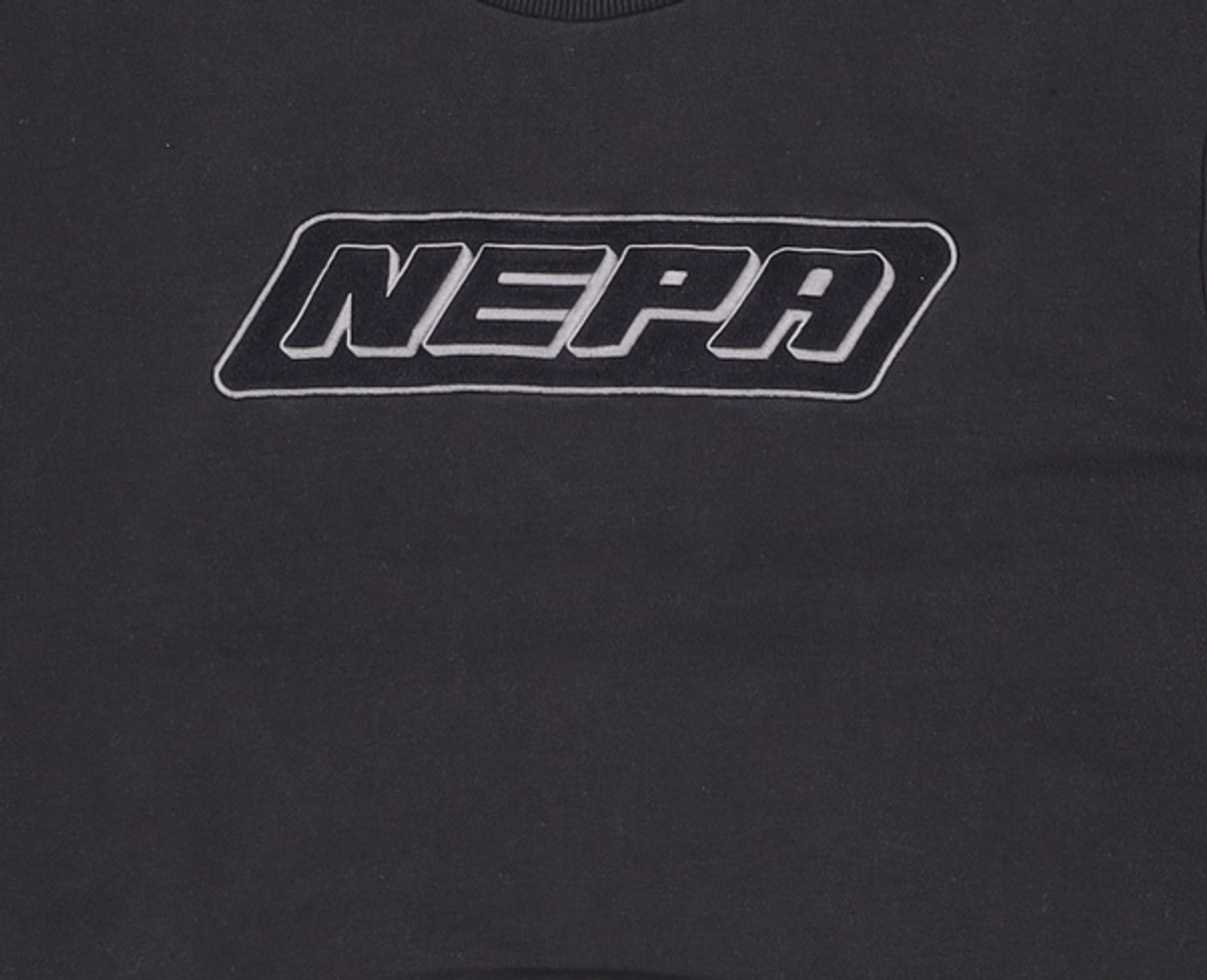 네파 키즈(NEPA KIDS) 맨투맨/스웨트셔츠 155