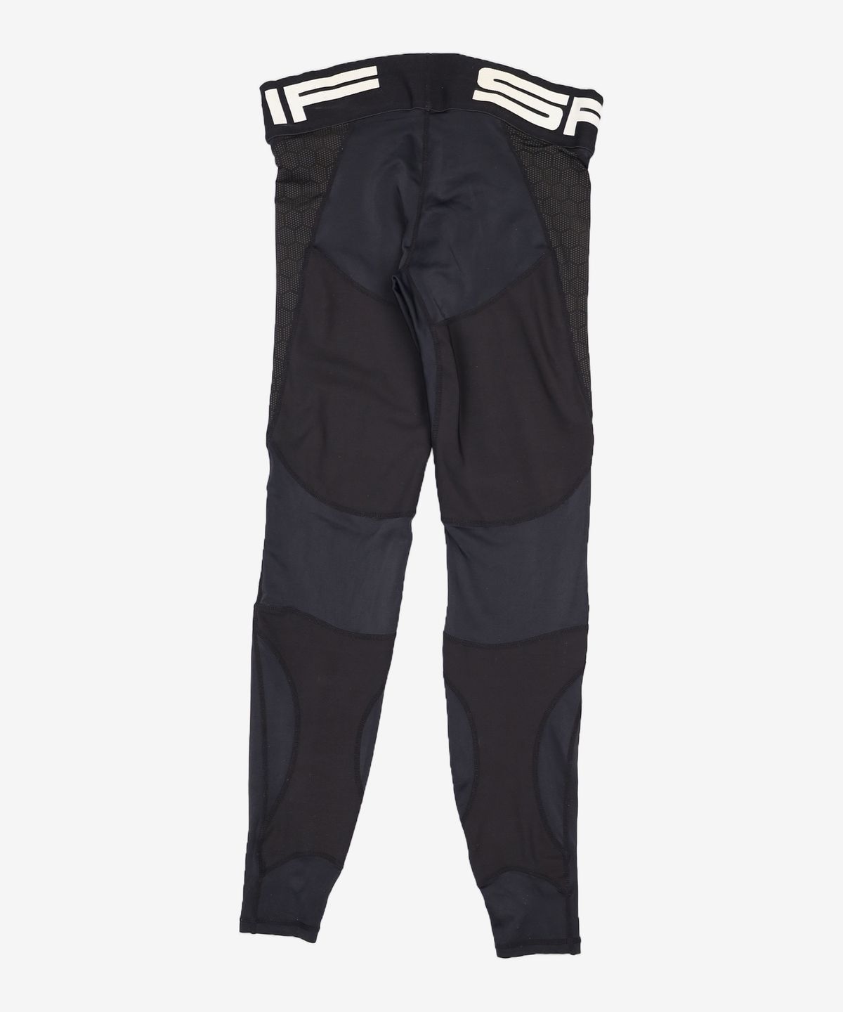르꼬끄 스포르티브(LE COQ SPORTIF) 레깅스 85