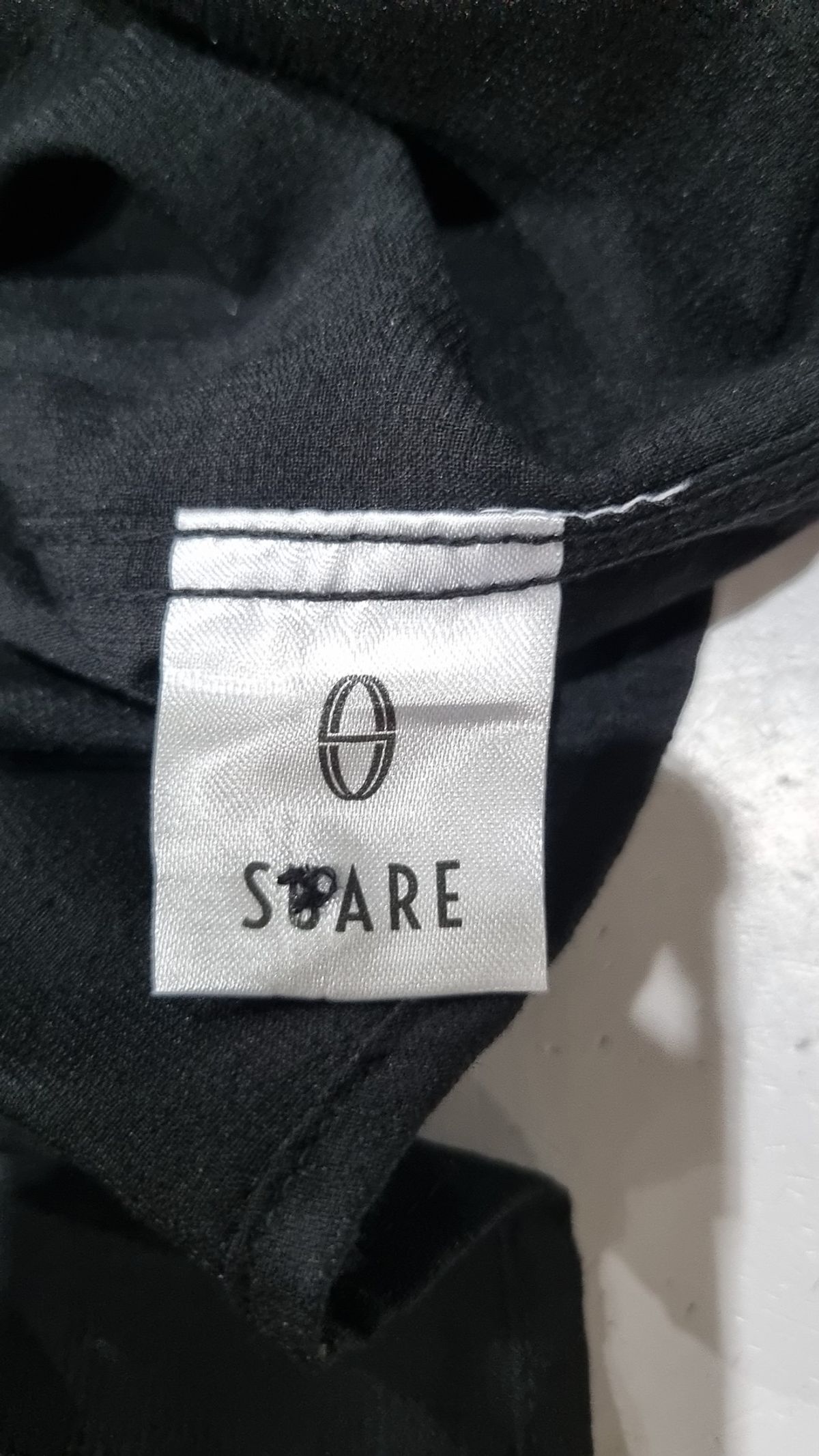 수아레(SUARE) 캐주얼 셔츠 XL