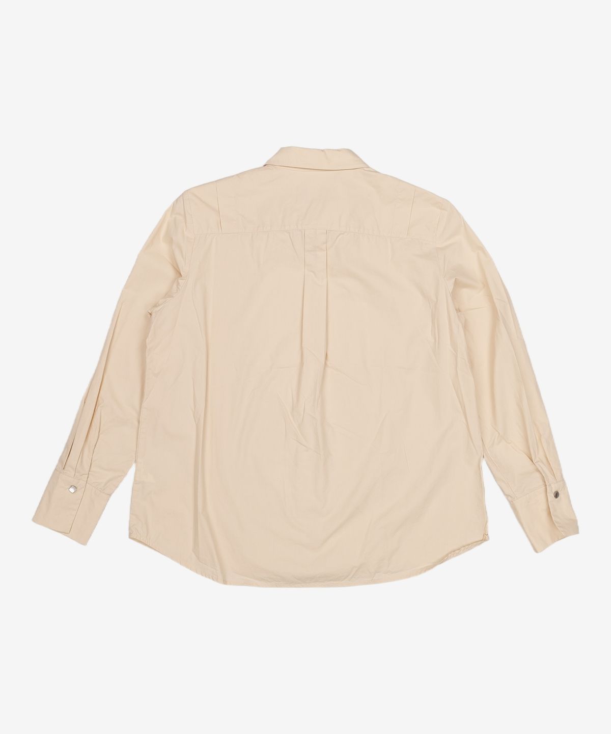 제이슨 우(JASON WU) 캐주얼 셔츠 66
