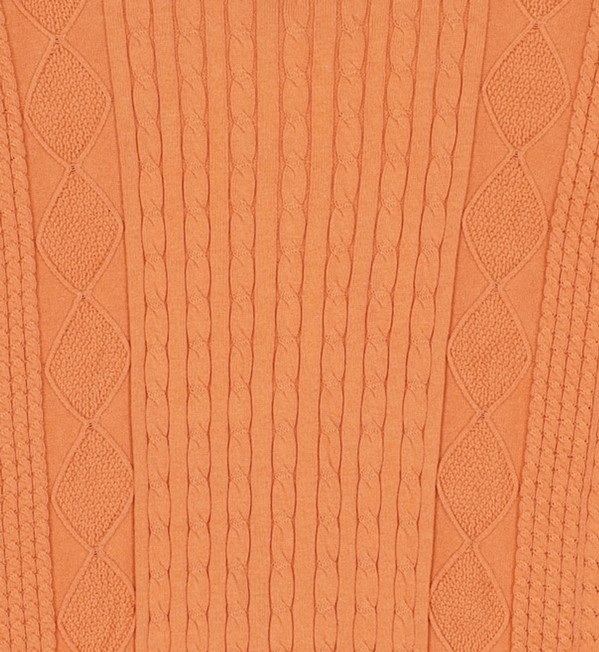 트릴리온(TRILLION) 카디건 XL