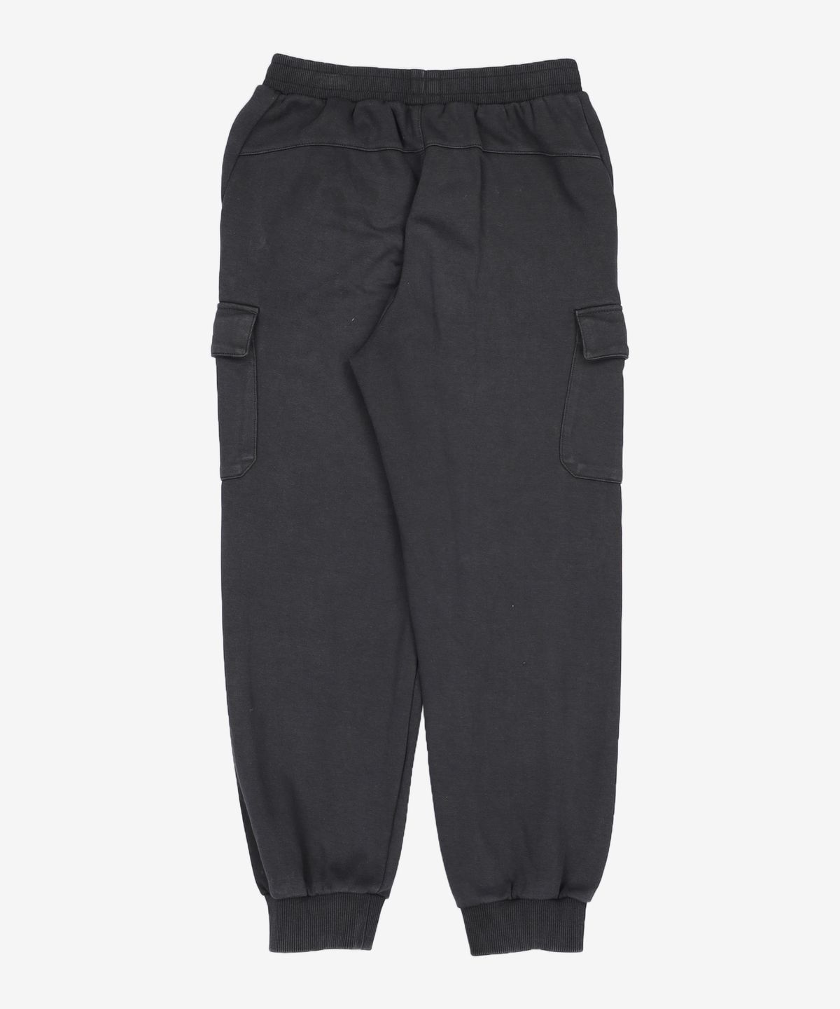 뉴발란스 키즈(NEWBALANCEKIDS) 조거 팬츠 160