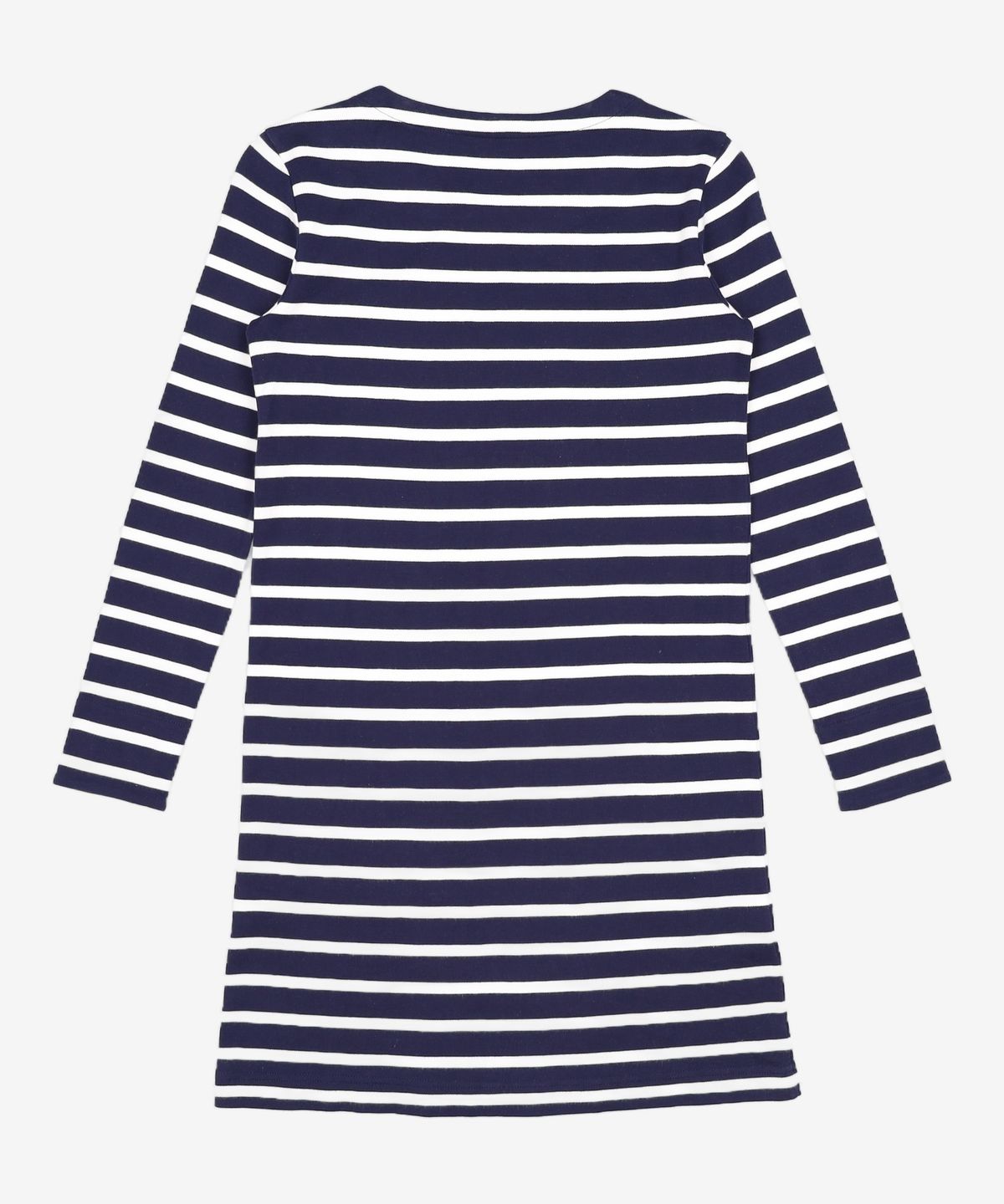 라코스테(LACOSTE) 미니 원피스 34