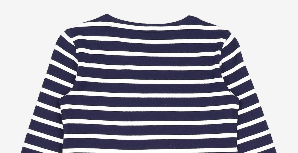 라코스테(LACOSTE) 미니 원피스 34