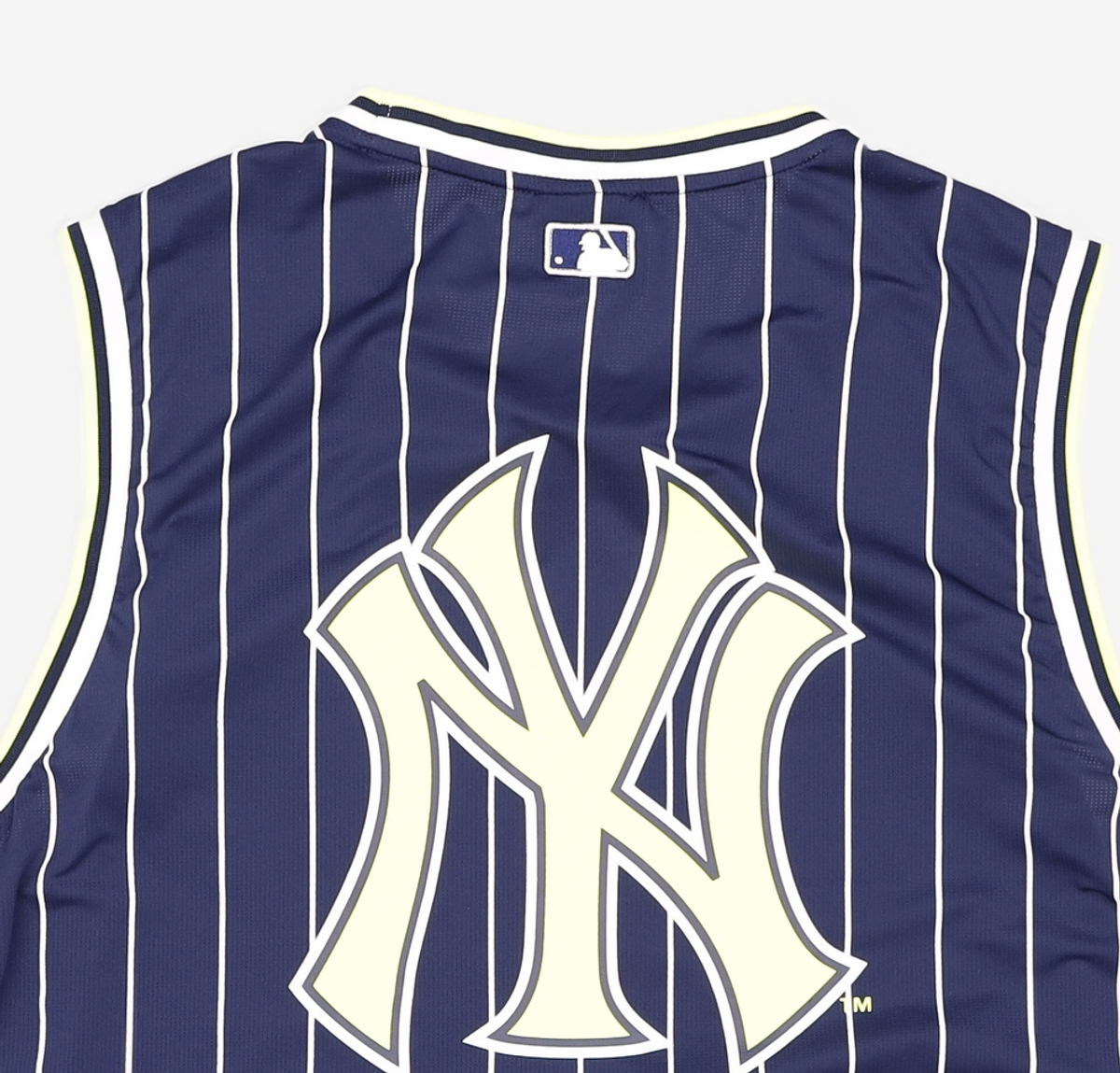 엠엘비(MLB) 나시/민소매 티셔츠 100