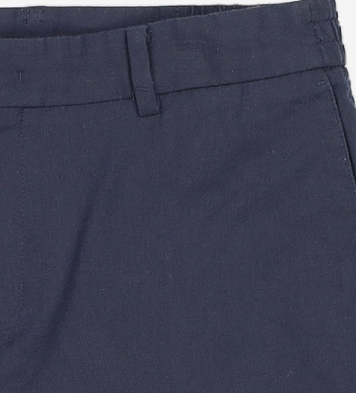 마인드브릿지(MINDBRIDGE) 숏팬츠 84