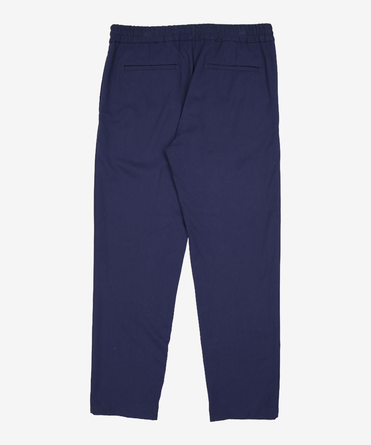 자라(ZARA) 트레이닝 팬츠 L