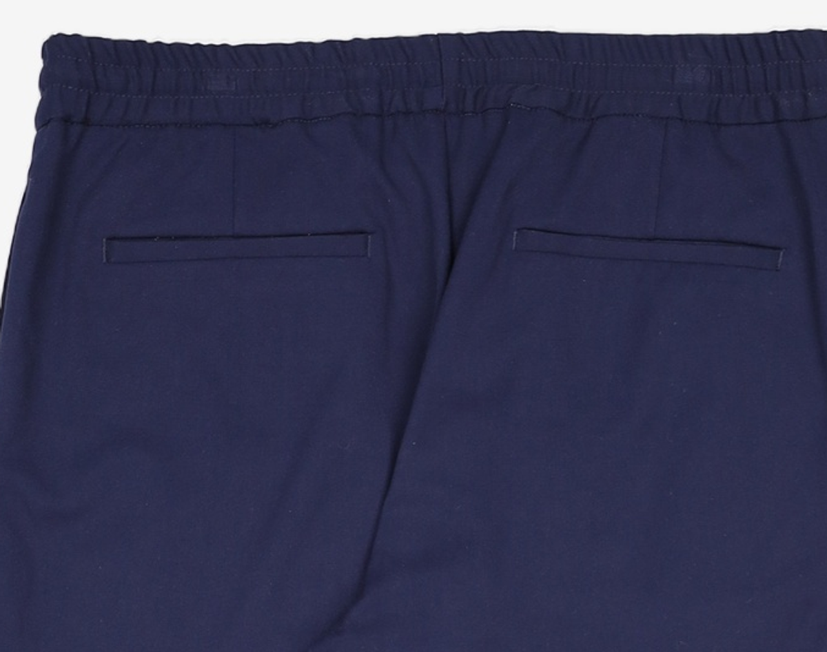 자라(ZARA) 트레이닝 팬츠 L