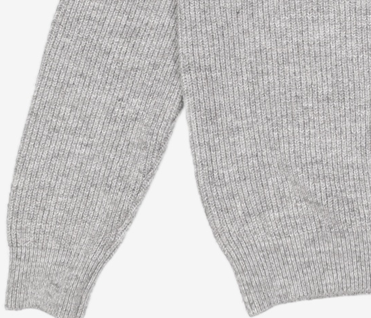 스파오(SPAO) 니트/스웨터 XL