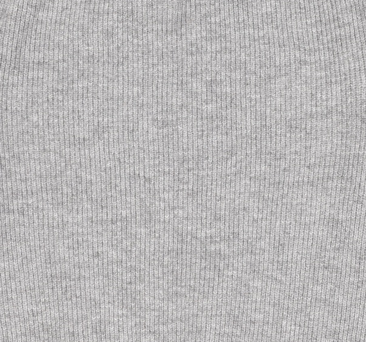 스파오(SPAO) 니트/스웨터 XL