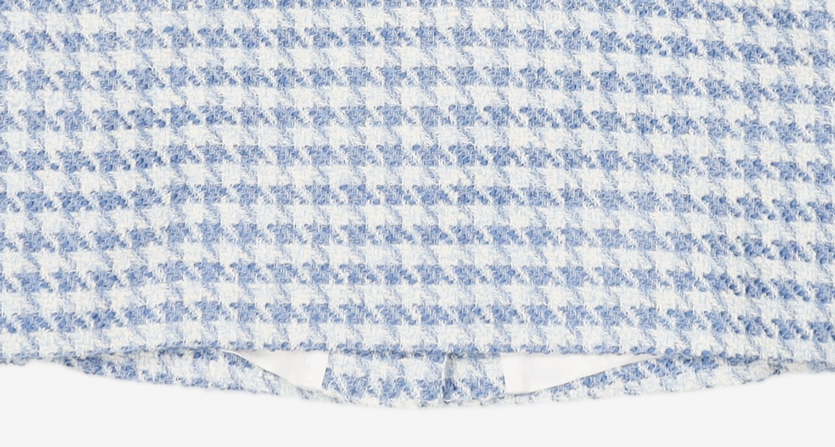 자라(ZARA) 베스트 XS