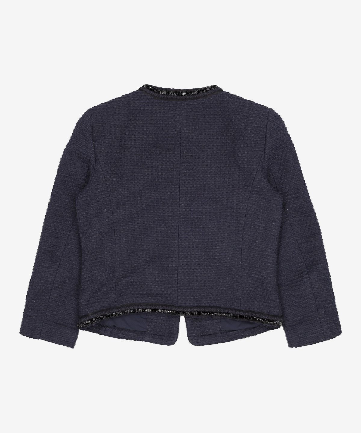 앤테일러(Ann Taylor) 슈트/블레이저 재킷 6