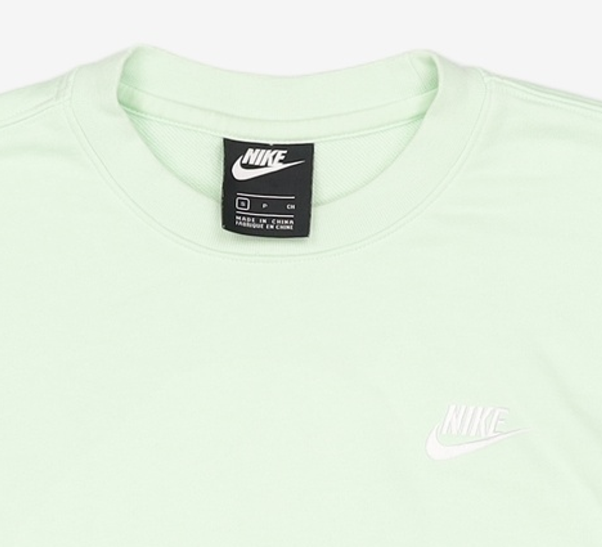 나이키(NIKE) 맨투맨/스웨트셔츠 90