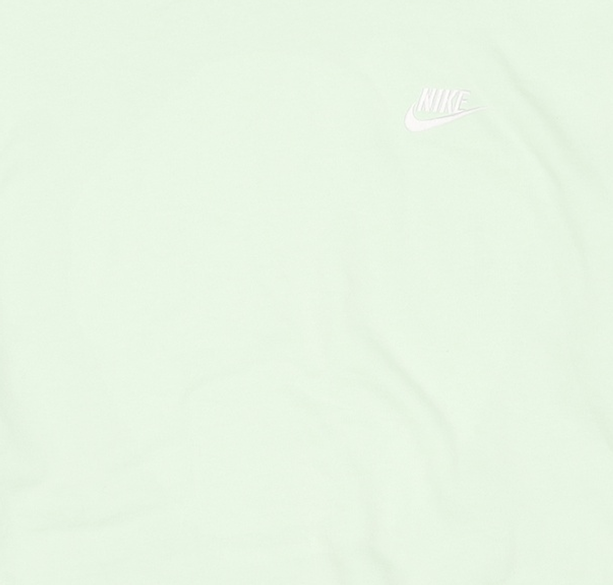 나이키(NIKE) 맨투맨/스웨트셔츠 90