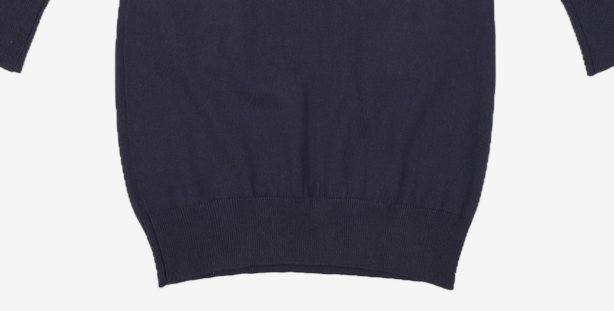아라모드(ALAMODE) 미디 원피스 66