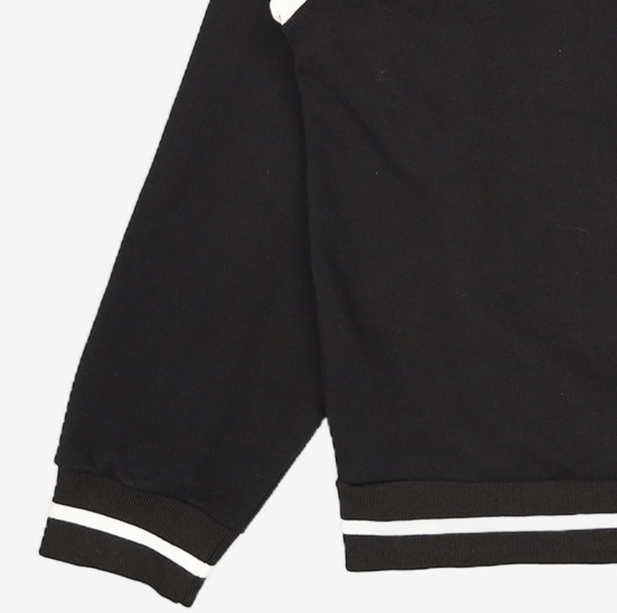 오션퍼시픽(OCEANPACIFIC) OCEAN VARSITY LOGO SWEAT JACKET [2 COLOR] M