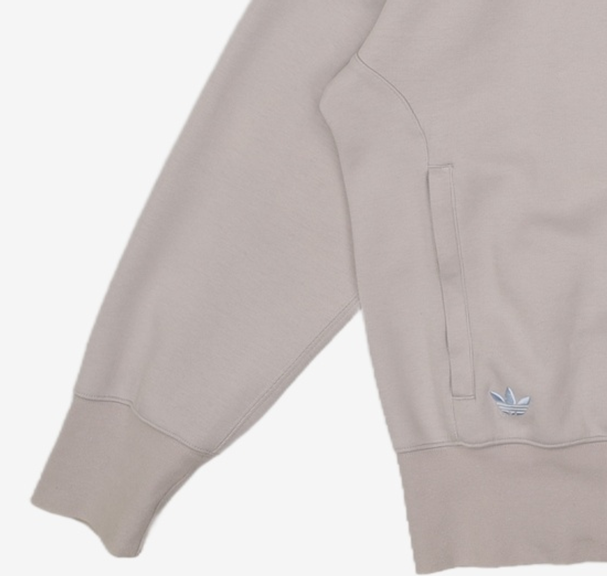 아디다스(ADIDAS) 아디컬러 Neuclassics 트랙 재킷 HS1520 L
