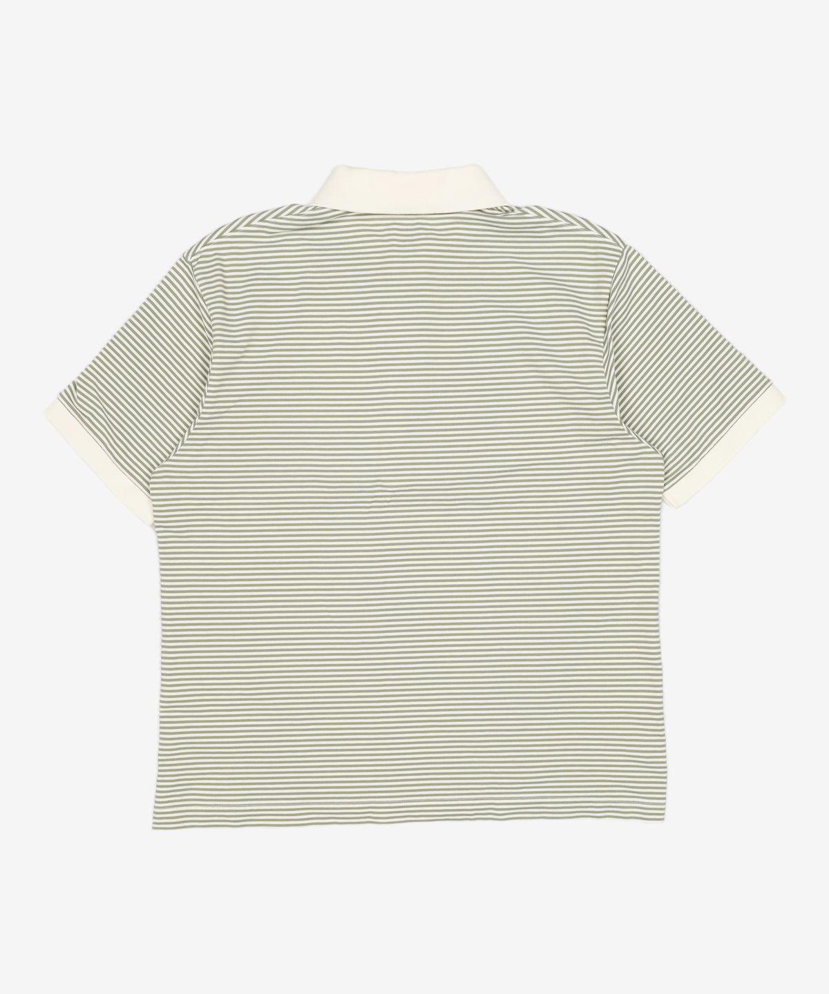 유니클로 x JW 앤더슨(UNIQLO x JW ANDERSON) 피케/카라 티셔츠 M