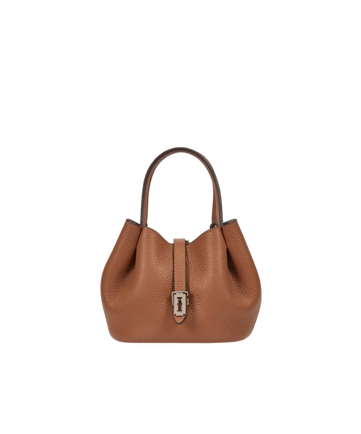 분크(VUNQUE) Perfec Grab Flor Tote Piccolo (퍼펙 그랩 플로르 토트 피콜로)_2colors