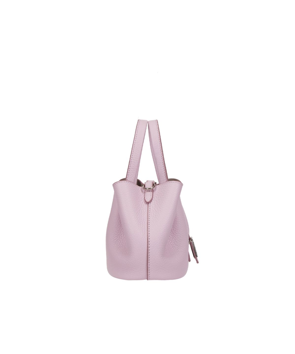 분크(VUNQUE) Perfec Grab Flor Tote Piccolo (퍼펙 그랩 플로르 토트 피콜로)_2colors