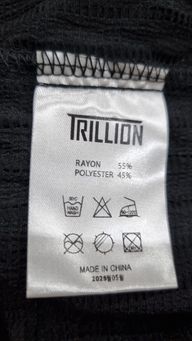 Thumbnail 11