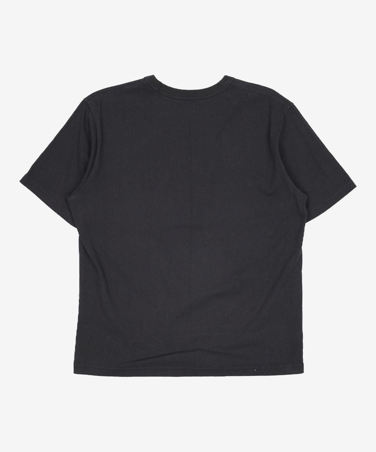 유니클로(UNIQLO) 반소매 티셔츠 XL
