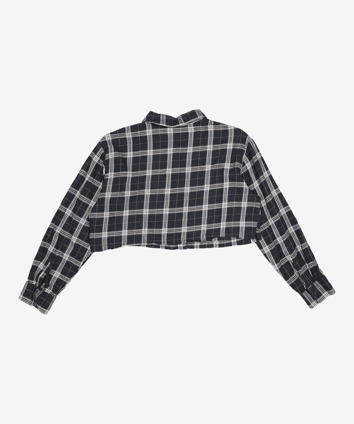 디바이디드에이치앤엠(DIVIDED H&M) 캐주얼 셔츠 S