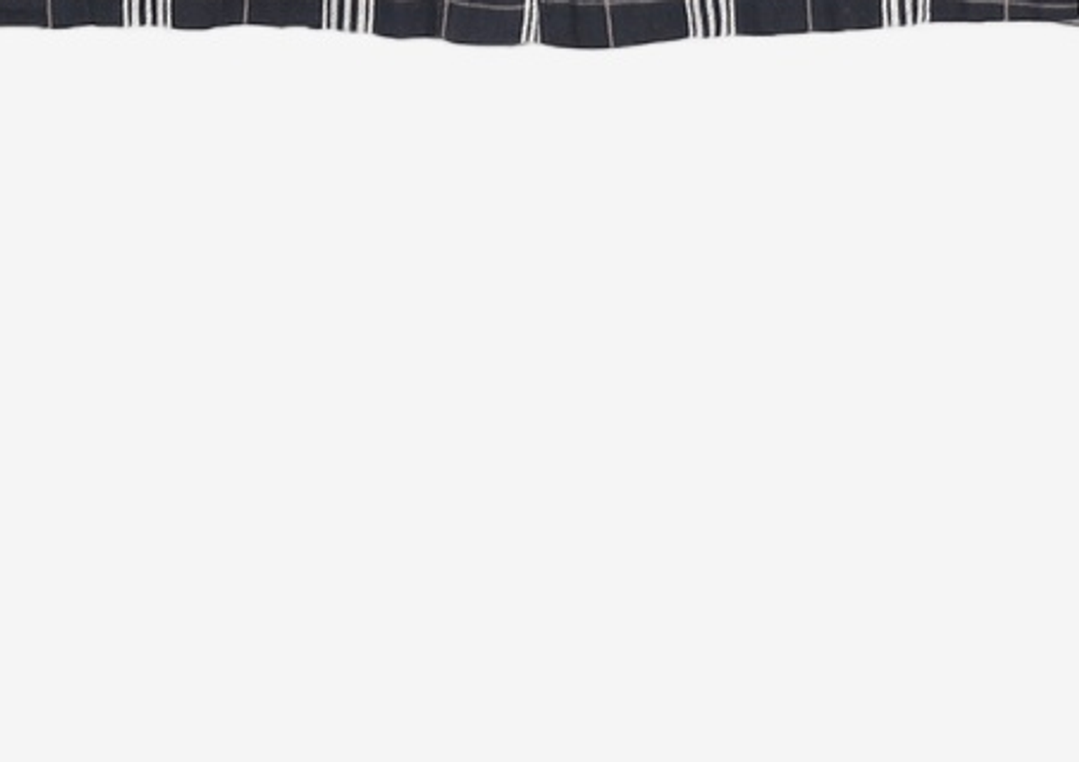 디바이디드에이치앤엠(DIVIDED H&M) 캐주얼 셔츠 S