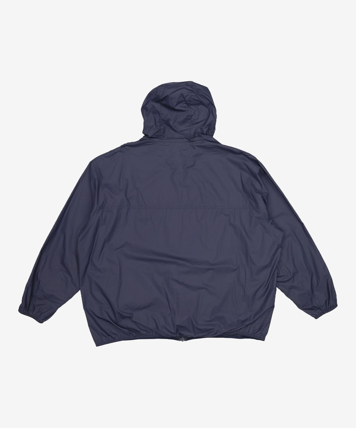 유니클로(UNIQLO) 나일론/코치 재킷 4XL