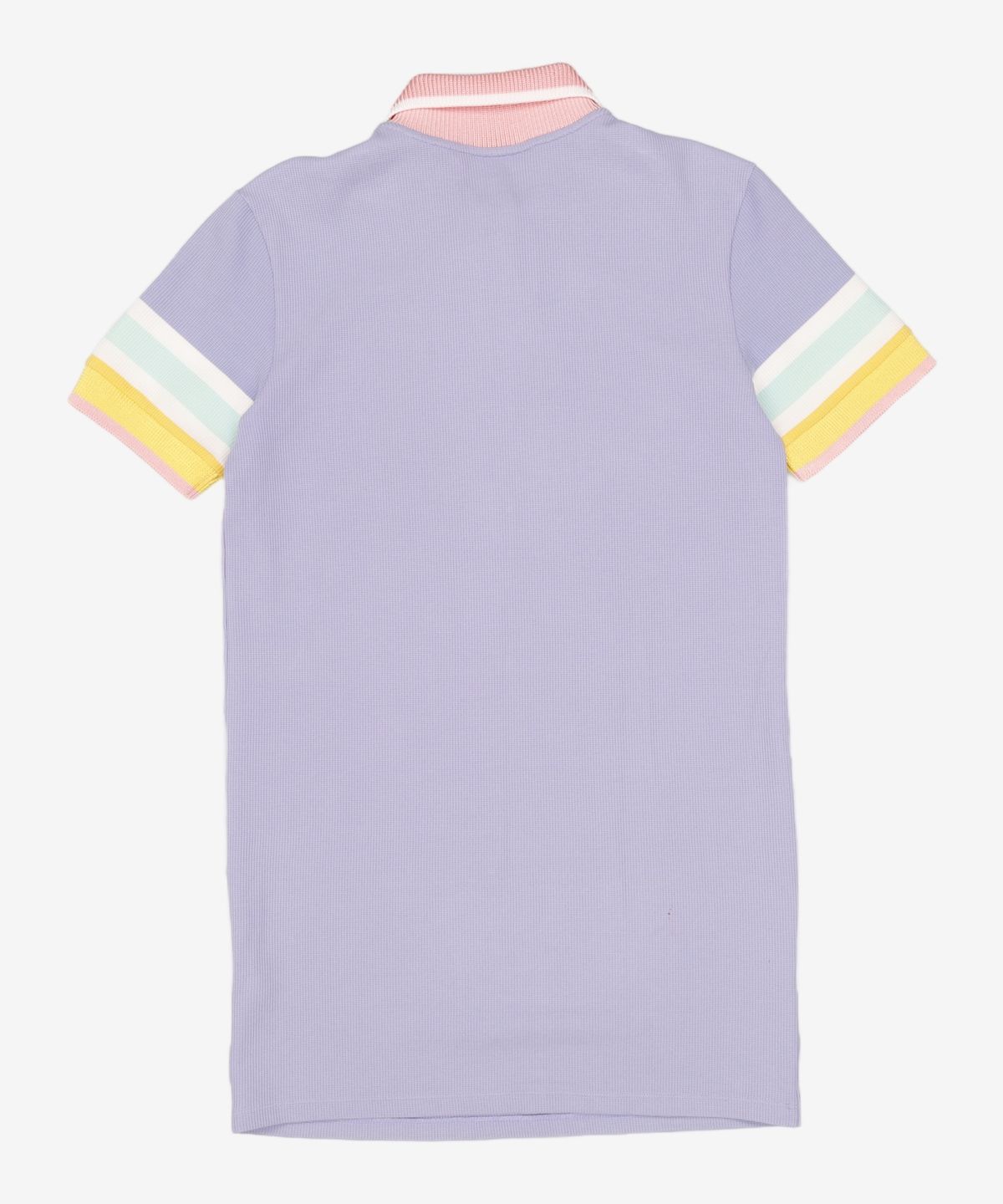라코스테(LACOSTE) 미니 원피스 36