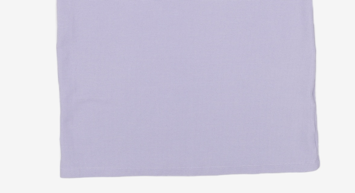 라코스테(LACOSTE) 미니 원피스 36