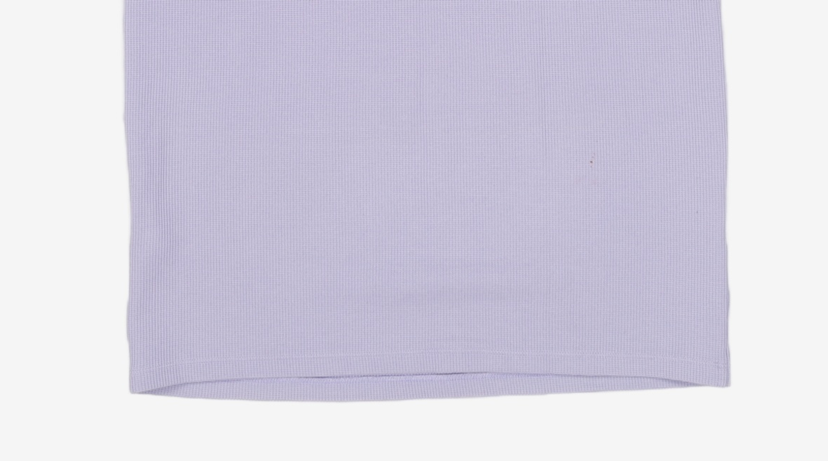 라코스테(LACOSTE) 미니 원피스 36