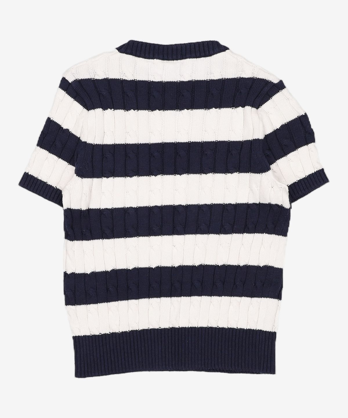 지오다노(GIORDANO) 니트/스웨터 S