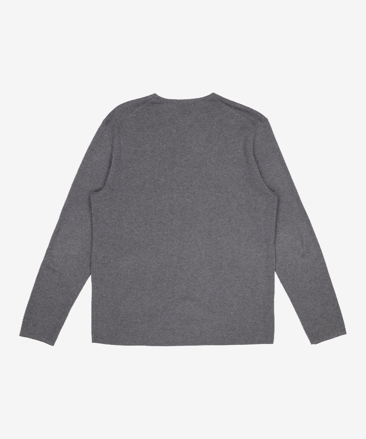 유니클로(UNIQLO) 니트/스웨터 L
