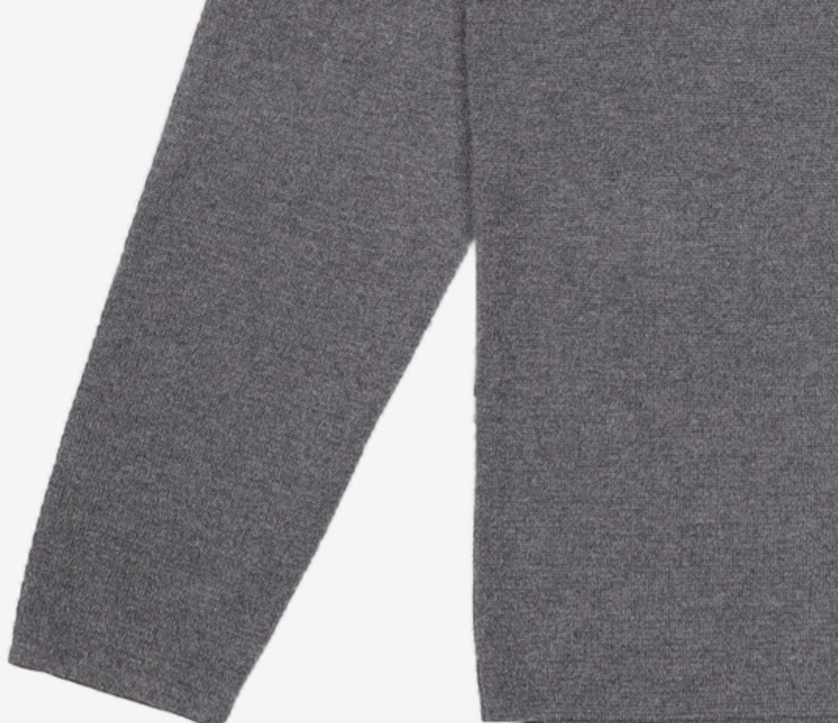 유니클로(UNIQLO) 니트/스웨터 L