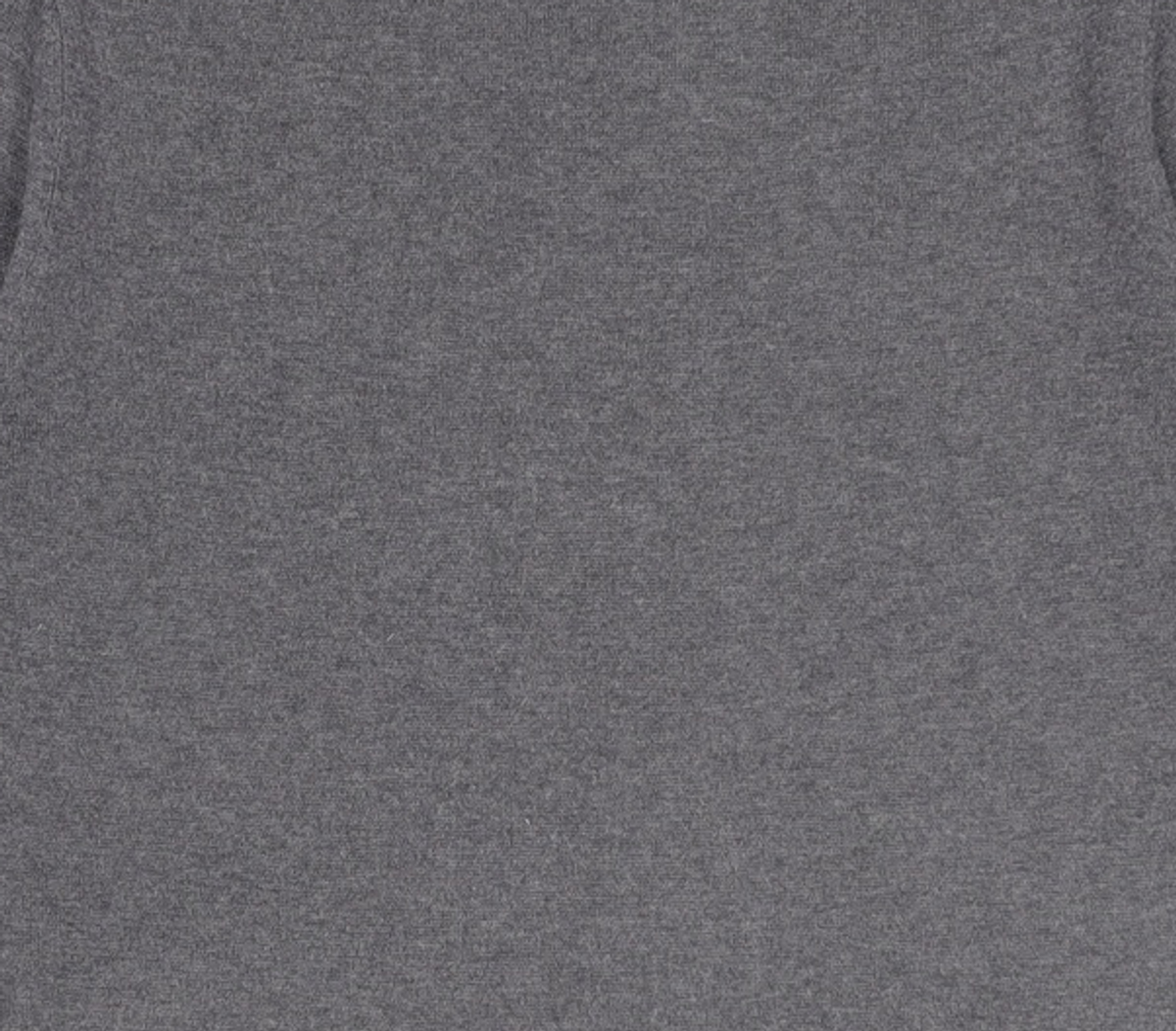 유니클로(UNIQLO) 니트/스웨터 L