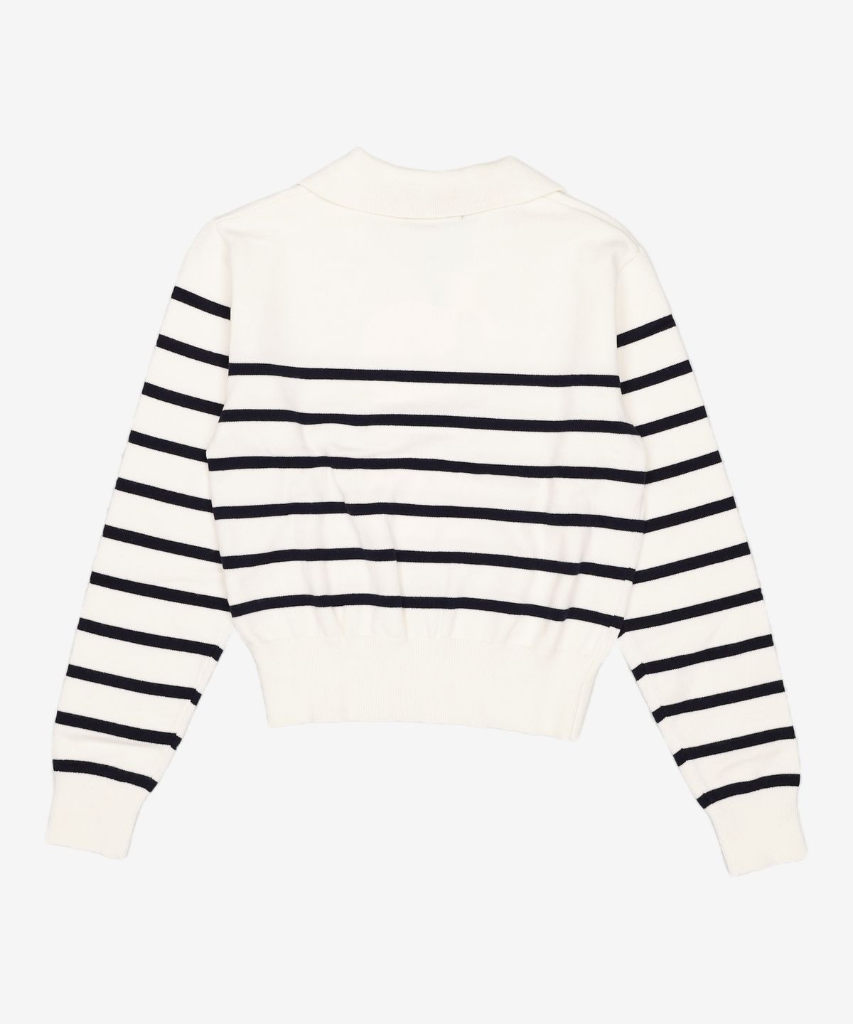 스파오(SPAO) 니트/스웨터 L