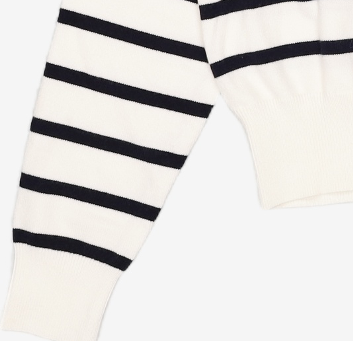 스파오(SPAO) 니트/스웨터 L