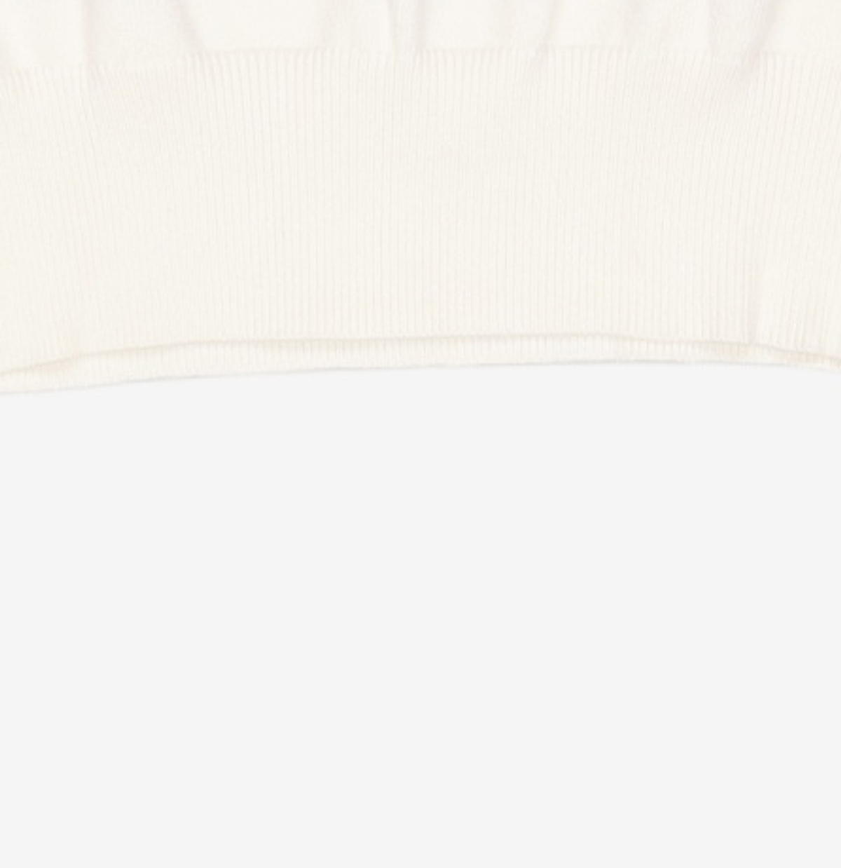 스파오(SPAO) 니트/스웨터 L