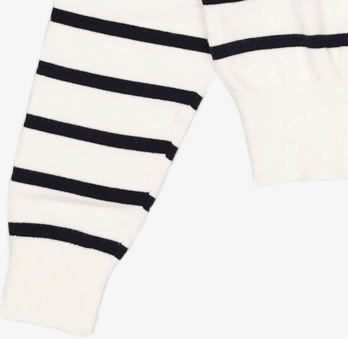 스파오(SPAO) 니트/스웨터 L