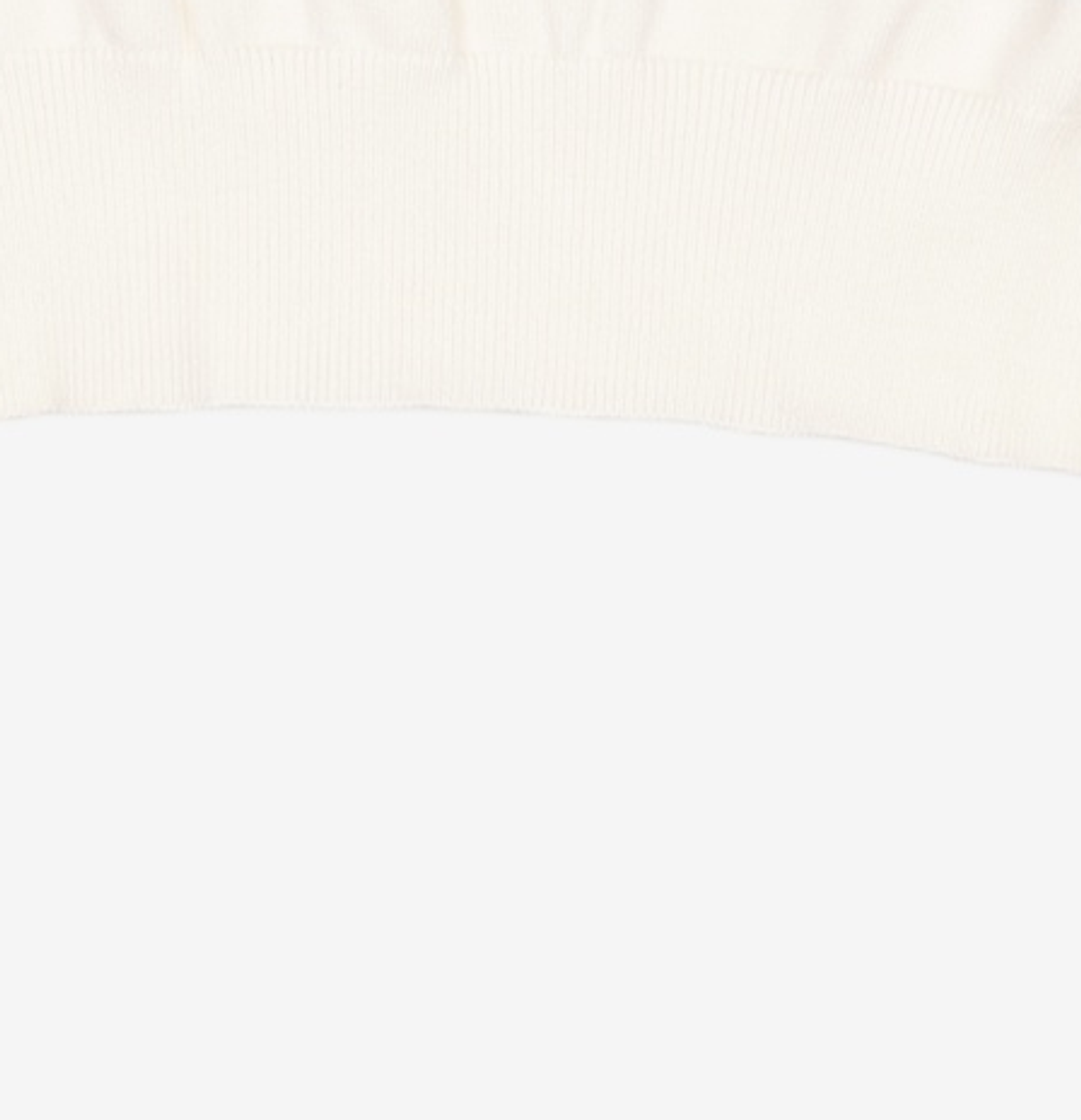 스파오(SPAO) 니트/스웨터 L