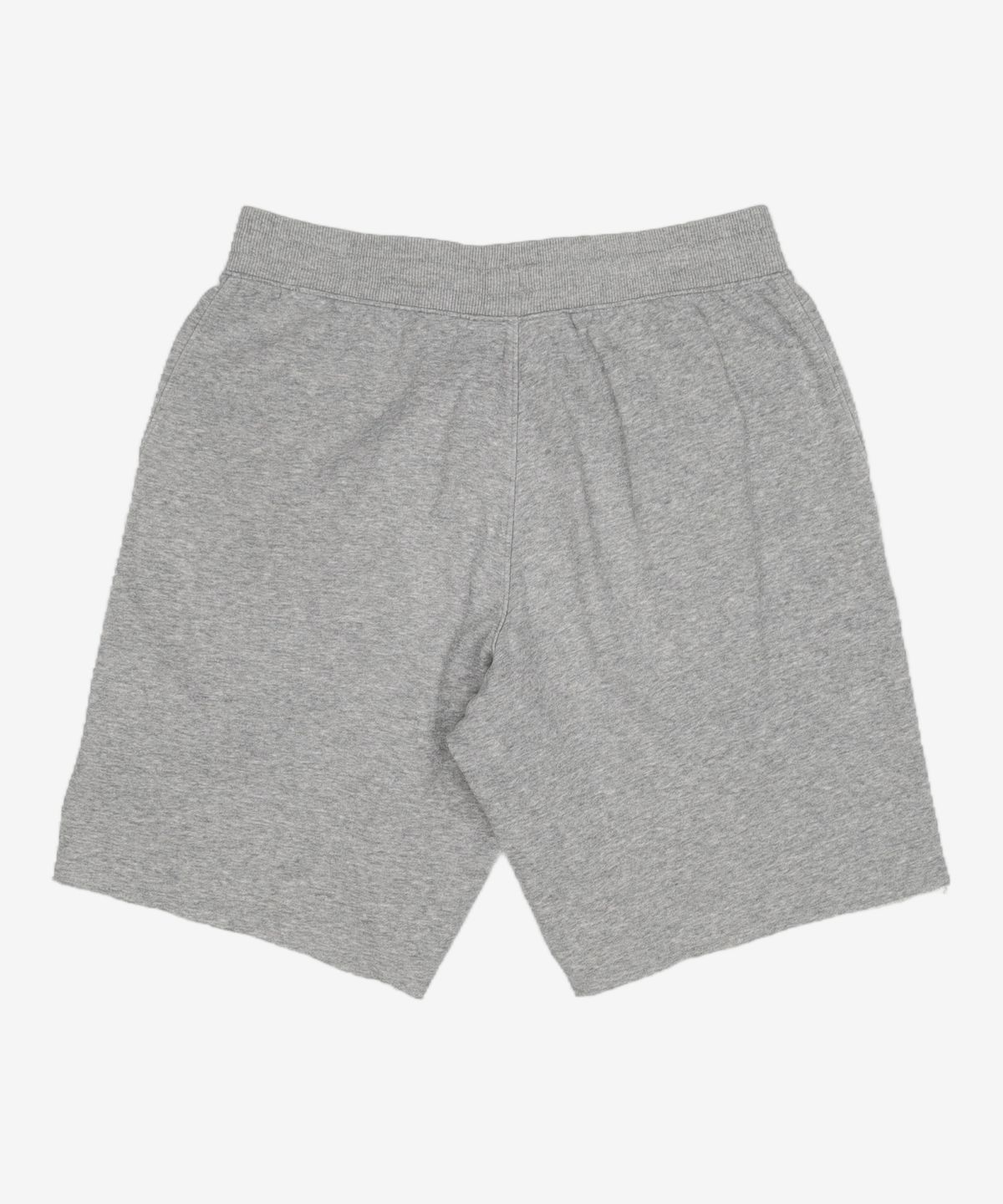 언더아머(UNDERARMOUR) 숏팬츠 L