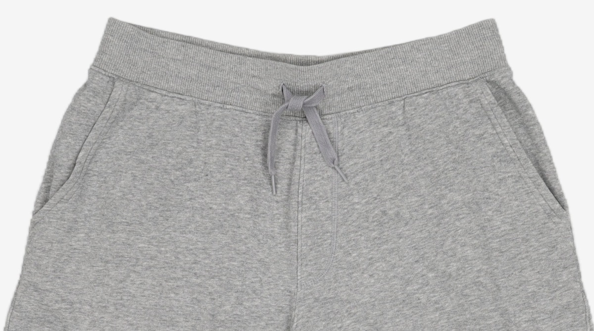언더아머(UNDERARMOUR) 숏팬츠 L