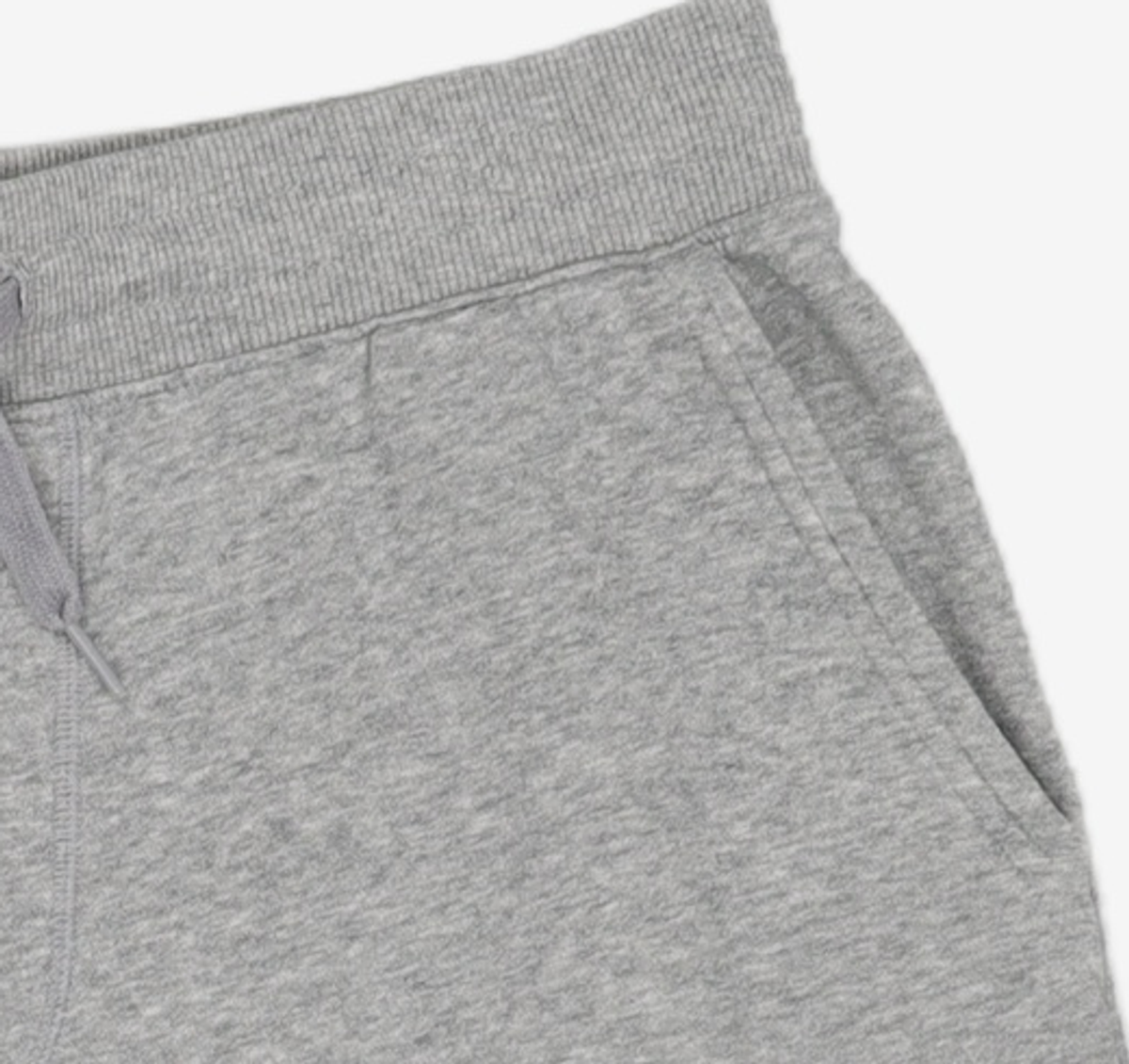 언더아머(UNDERARMOUR) 숏팬츠 L