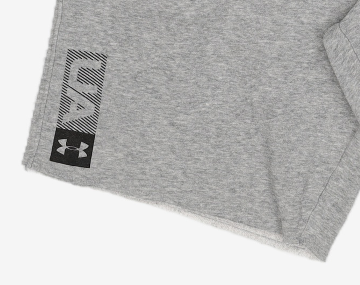 언더아머(UNDERARMOUR) 숏팬츠 L